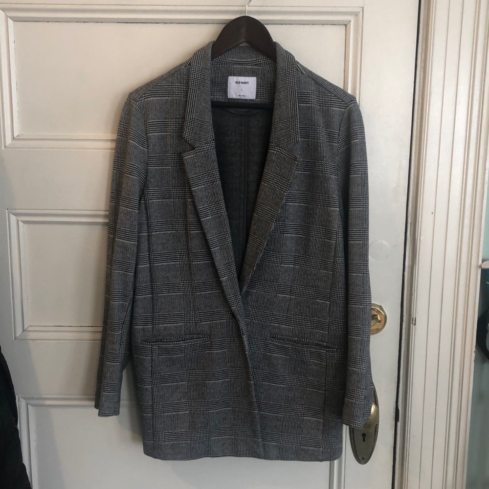 Blazer